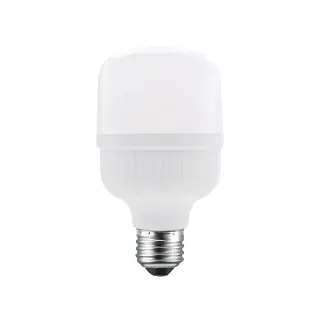 LED SMD P70 13W 6000K 1380LM 230V AC RA80 40000HRS 220° 1xE27 IP65