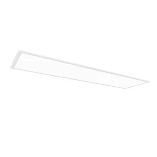 Υ/Κ LED PANEL 30W 295*1195*24mm 4000K 3600Lm 230VAC RA80 IP40