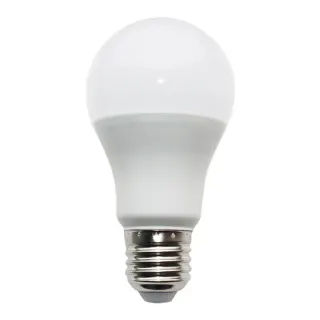 LED SMD A60 10W 4000K 42V AC 875LM RA80 30000HRS 230° 1xE27