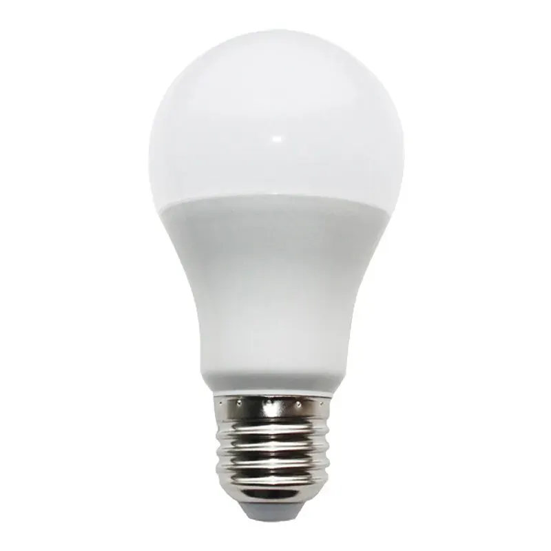 LED SMD A60 10W 4000K 42V AC 875LM RA80 30000HRS 230° 1xE27