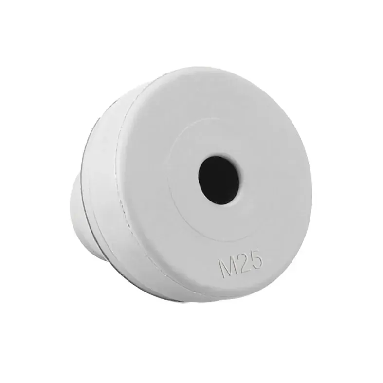 ΤΑΠΕΣ ΣΤΕΓΑΝΟΠΟΙΗΣΗΣ FLIPSEAL M25 IP67