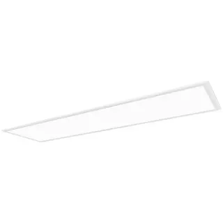 Υ/Κ LED PANEL 48W 295X1195X31mm 3000K 3920Lm 230V AC Ra80