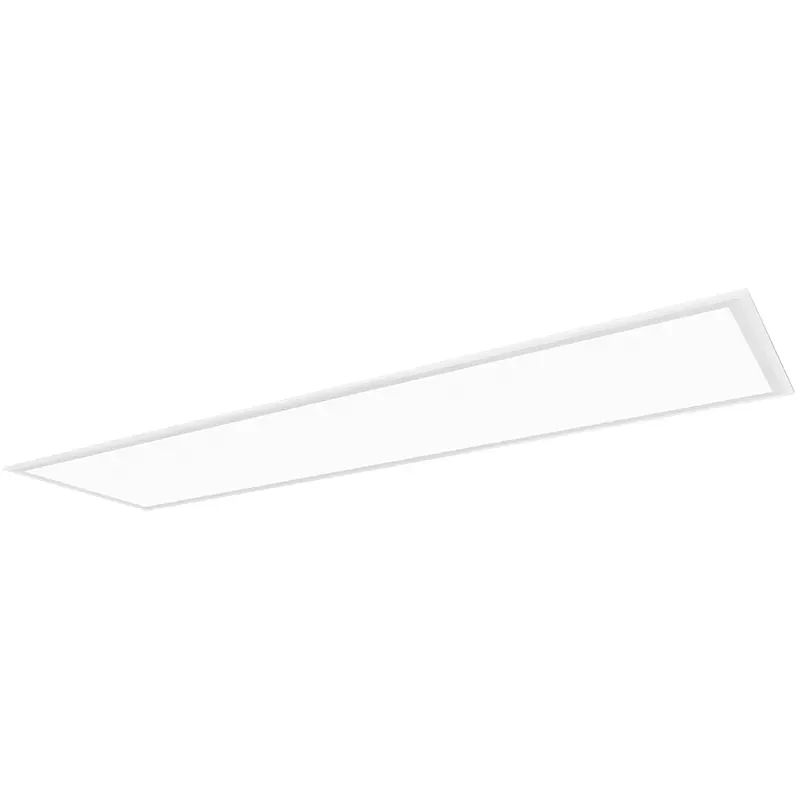 Υ/Κ LED PANEL 48W 295X1195X31mm 3000K 3920Lm 230V AC Ra80