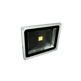 Υ/Κ ΠΡΟΒΟΛΕΑΣ LED 60W 2700K