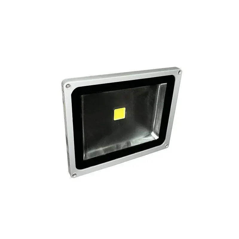 Υ/Κ ΠΡΟΒΟΛΕΑΣ LED 60W 2700K