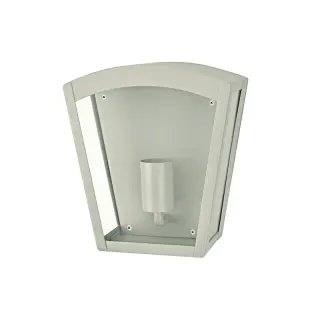 ΦΩΤΙΣΤΙΚΟ 120cm ΓΙΑ ΜΟΝΟ ΛΑΜΠΤΗΡΑ LED Τ8 230V