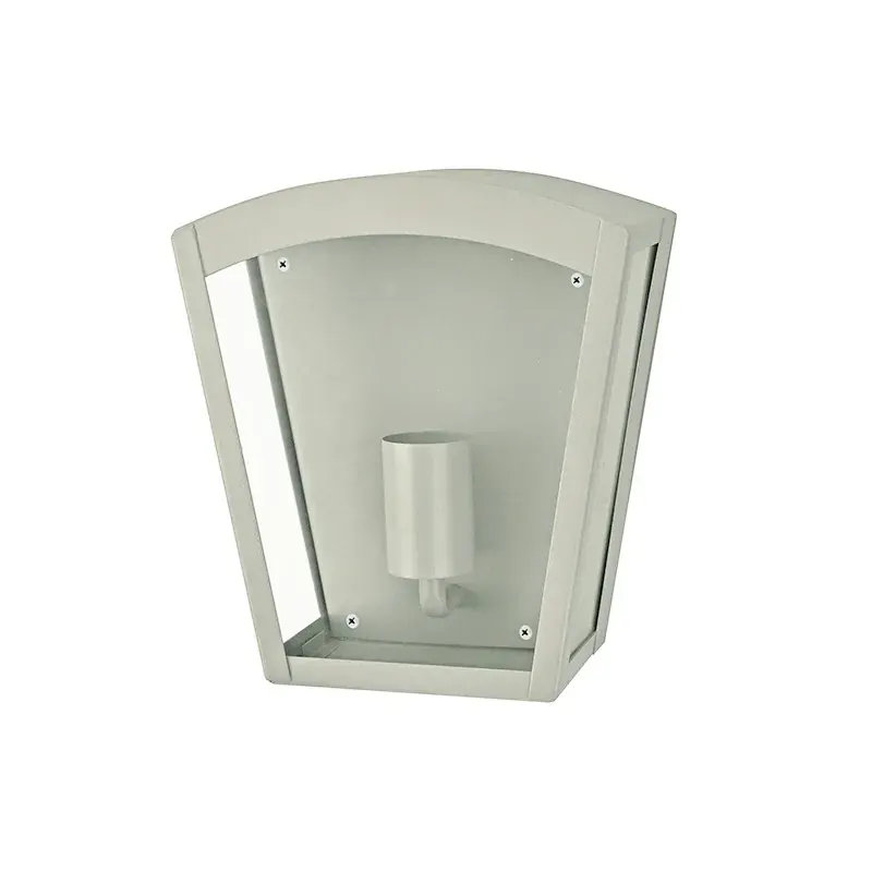 ΦΩΤΙΣΤΙΚΟ 120cm ΓΙΑ ΜΟΝΟ ΛΑΜΠΤΗΡΑ LED Τ8 230V