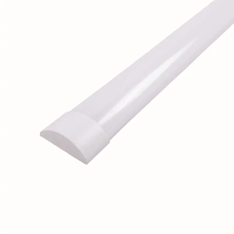 RIMO ΓΡΑΜΜΙΚΟ ΦΩΤΙΣΤΙΚΟ LED 19W 1650LM 3000K 120° 230V AC IP40 Ra80 30.000HRS 600mm