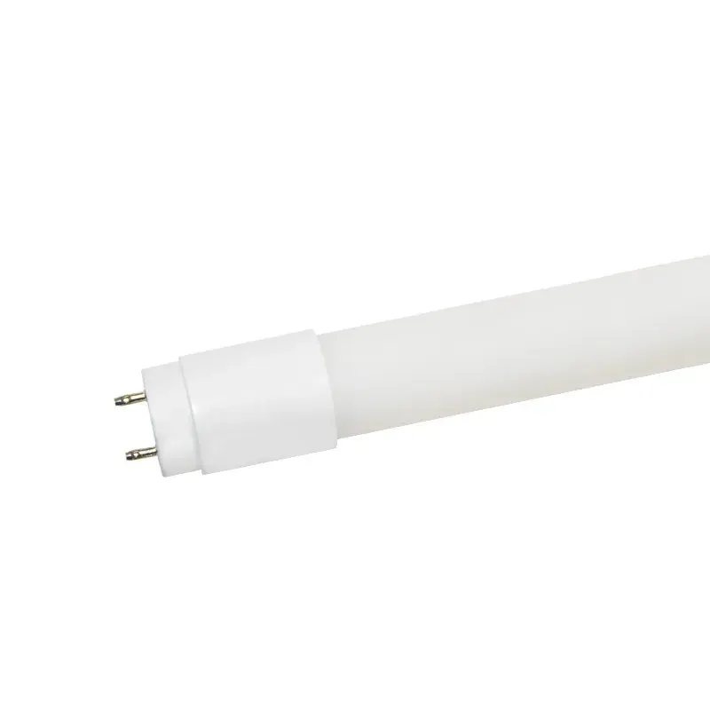 LED SMD ΓΥΑΛΙΝΟ T8 FRESH FOOD 9W 230V AC 740LM 30000HRS 320° 1xG13