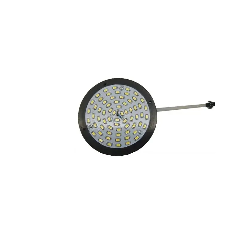 LED MODULE SMD 30W 2700K 2950LM 30000HRS RA84 120˚