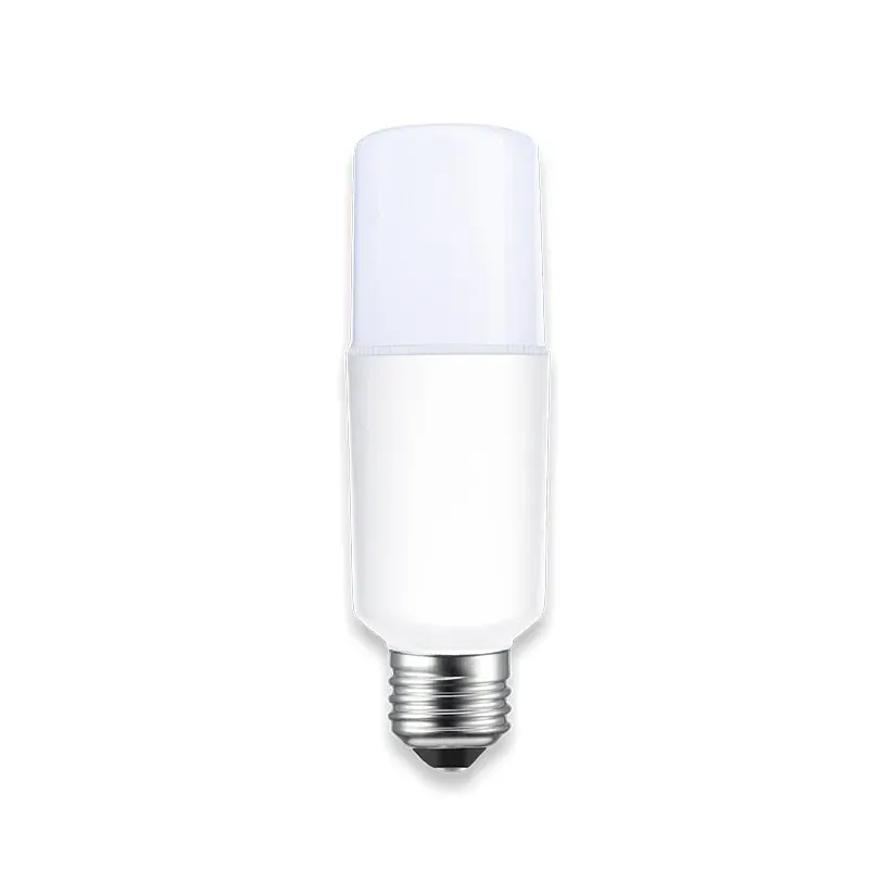 LED SMD STICK 15W 6000K 230V AC 1550LM IP65 RA80 40000HRS 240° 1xE27