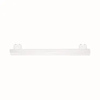 LED SMD S14D 5W 2700K 430LM 230V AC RA80 30000HRS 270° 2Ν LINESTRA