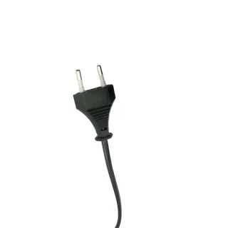 ΚΑΛΩΔΙΟ ΜΕ ΦΙΣ ΔΙΚΑΝΑΛΟΥ ΦΩΤΟΣΩΛΗΝΑ IP20 1.5m