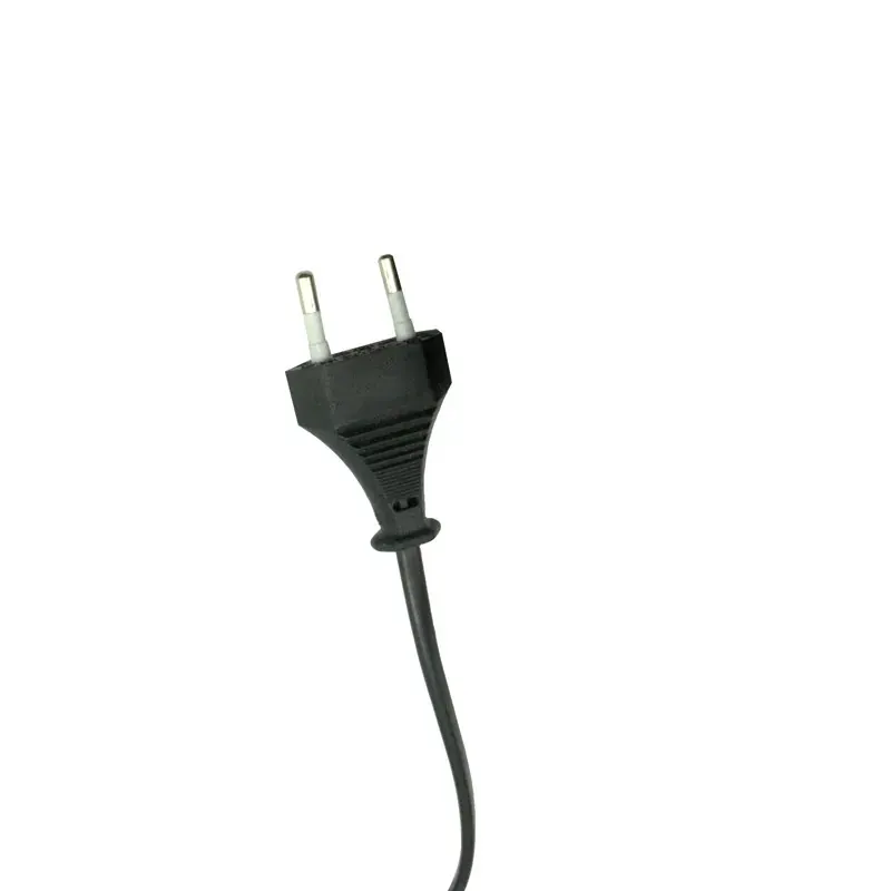 ΚΑΛΩΔΙΟ ΜΕ ΦΙΣ ΔΙΚΑΝΑΛΟΥ ΦΩΤΟΣΩΛΗΝΑ IP20 1.5m