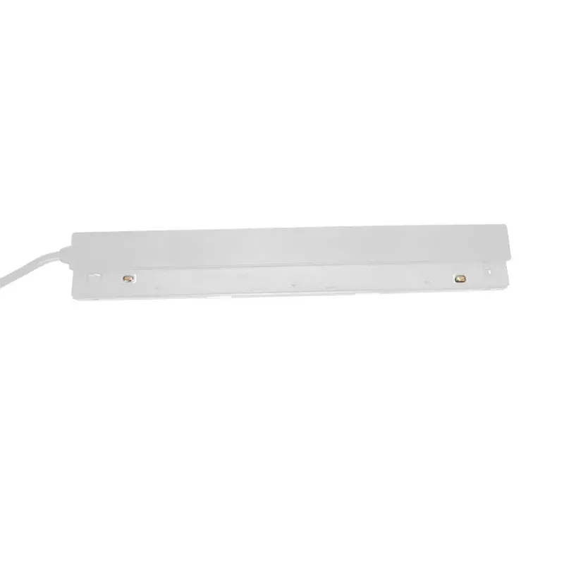 ΜΑΓΝΗΤΙΚΟ ΕΞΑΡΤΗΜΑ ΡΑΓΑΣ DRIVER 230V AC-48V 200W DC 4A 305X23.5X45mm ΜΕ 2M ΚΑΛΩΔΙΟ ΛΕΥΚΟ