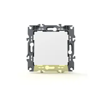 PRIME ΛΥΧΝΙΑ ΔΙΑΔΡΟΜΟΥ LED ΛΕΥΚΟ 4000Κ+/-500K