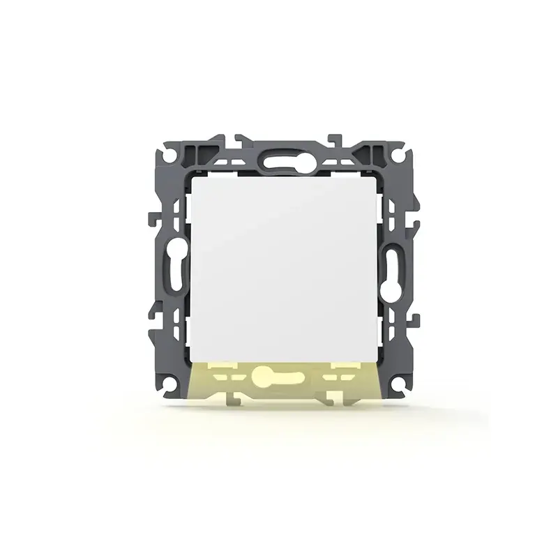 PRIME ΛΥΧΝΙΑ ΔΙΑΔΡΟΜΟΥ LED ΛΕΥΚΟ 4000Κ+/-500K