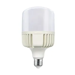 LED SMD 35W 3000K 3600LM 230V AC RA80 40000HRS 220° 1xE27 IP65 3 YEARS