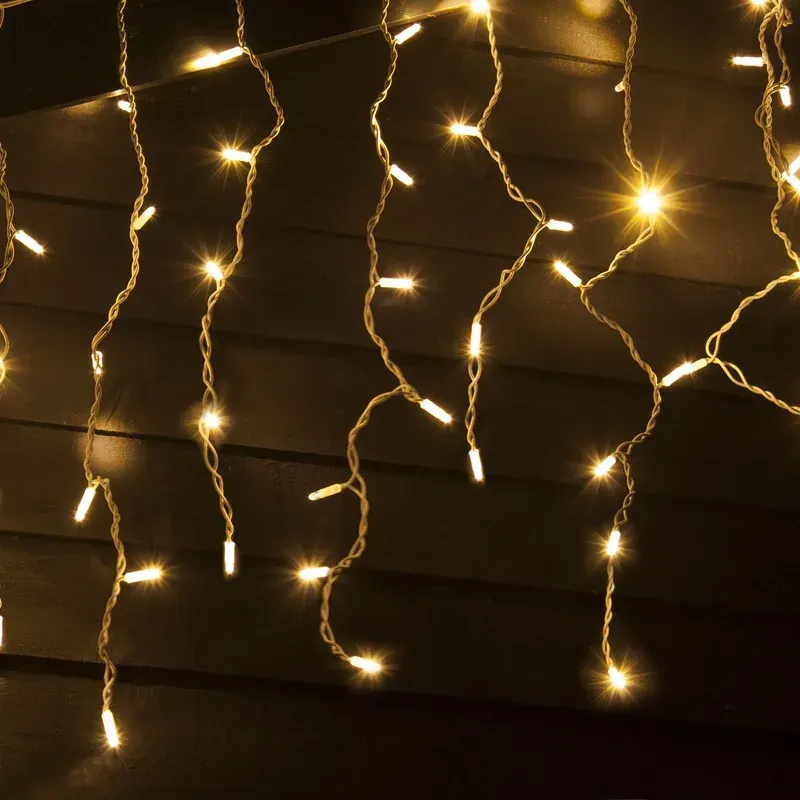 144 LED ΛΑΜΠ. ΒΡΟΧΗ ΛΕΥΚΟ ΚΑΟΥΤΣΟΥΚ ΘΕΡΜΟ ΕΠΕΚΤ(ΜΑΧ 20) ΣΤΑΘΕΡΑ IP65 300×60ΕΚ 1.5M ΚΑΛ. ΤΡΟΦΟΔ.