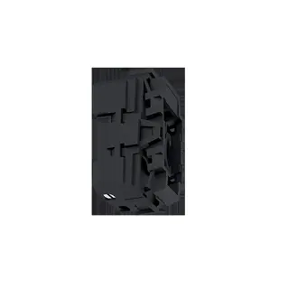 MODYS ΜΗΧΑΝΙΣΜΟΣ ΑΠΛΟΥ ΔΙΑΚΟΠΤΗ 1P 10AX 250VAC IP20
