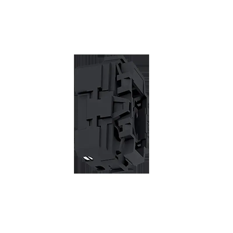 MODYS ΜΗΧΑΝΙΣΜΟΣ ΑΠΛΟΥ ΔΙΑΚΟΠΤΗ 1P 10AX 250VAC IP20