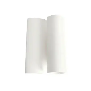 ΓΥΨΙΝΟ ΕΠΙΤΟΙΧΟ Φ/Σ 2XG9 BOEK 17,5×9,8x25CM