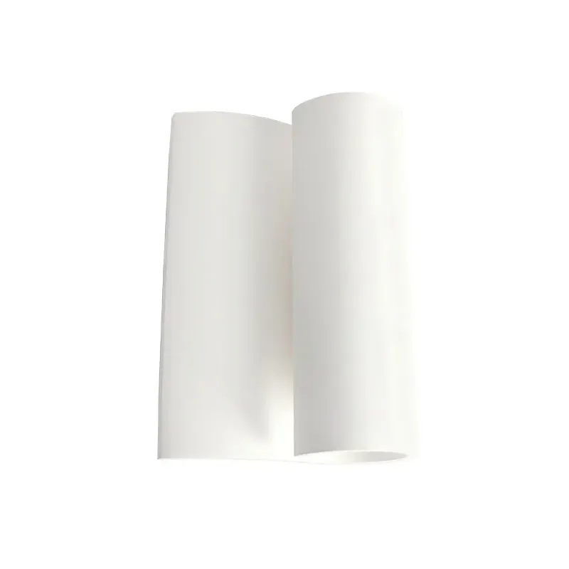 ΓΥΨΙΝΟ ΕΠΙΤΟΙΧΟ Φ/Σ 2XG9 BOEK 17,5×9,8x25CM