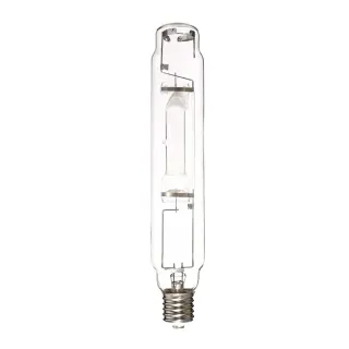 ΛΑΜΠΑ ΕΚΚΕΝΩΣΗΣ ΜΕΤΑΛΛΙΚΗ HAL 1000W T64 1xE40