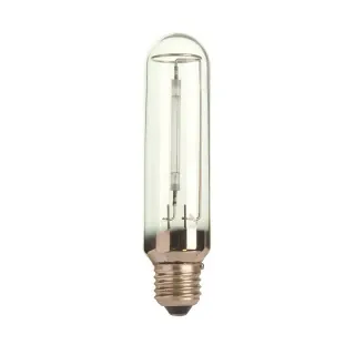 ΛΑΜΠΑ ΕΚΚΕΝΩΣΗΣ ΝΑΤΡΙΟΥ ΥΨΗΛΗΣ ΠΙΕΣΗΣ 70W 2000K 360° 1xE27