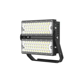 LED ΦΩΤΙΣΤΙΚΟ ΥΨΗΛΗΣ ΙΣΧΥΣ 230V AC 240W 37200LM 5000K 60° IP66 IK10