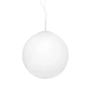 ΜΠΑΛΑ Φ35 ΟΠΑΛ LUNA