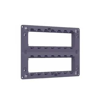 MODYS ΒΑΣΗ ΣΤΗΡΙΞΗΣ 2X7 ΜΕ ΒΙΔΕΣ