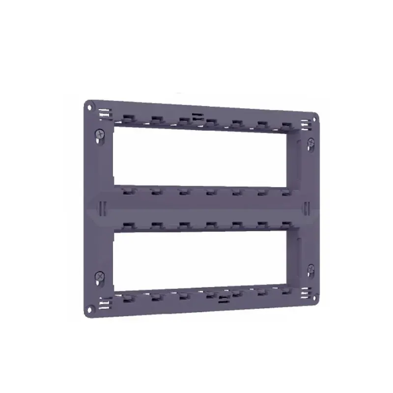MODYS ΒΑΣΗ ΣΤΗΡΙΞΗΣ 2X7 ΜΕ ΒΙΔΕΣ