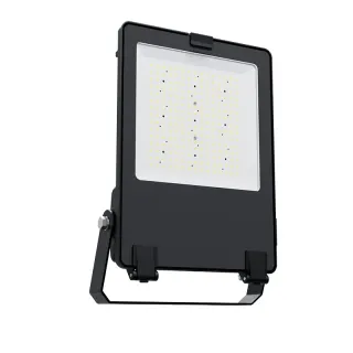 LED ΠΡΟΒΟΛΕΑΣ ΥΨΗΛΗΣ ΑΠΟΔΟΣΗΣ 100 – 277V AC 150W 4000K CRI>70155LM/W 110° IP66 IK08 5 YEARS