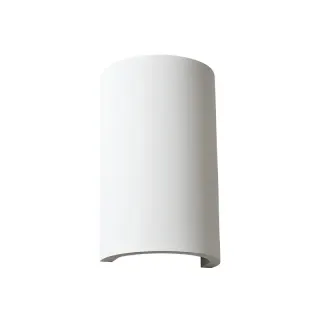 ΓΥΨΙΝΟ ΕΠΙΤΟΙΧΟ Φ/Σ 1XG9 MEIO 12x7x20CM