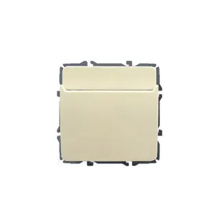PRIME KΑΡΤΟΔΙΑΚΟΠΤΗΣ ΜΗΧΑΝΙΚΟΣ ΙΒΟΥΑΡ 1P 220-250VAC 50Hz 30A 30±5s IP20