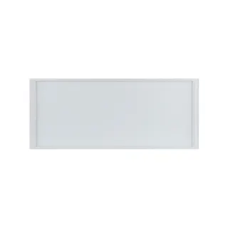 Υ/Κ LED PANEL DIM 40W 295x1195x10mm 6000K 3780Lm 230V Ra80