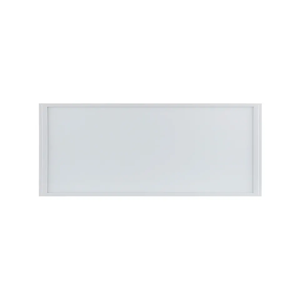 Υ/Κ LED PANEL DIM 40W 295x1195x10mm 6000K 3780Lm 230V Ra80