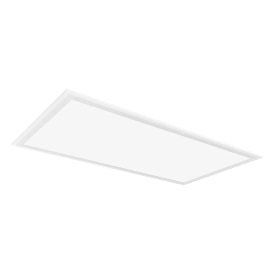 Υ/Κ LED PANEL 24W 295X595X50mm 6000K 2130Lm 230V AC Ra80