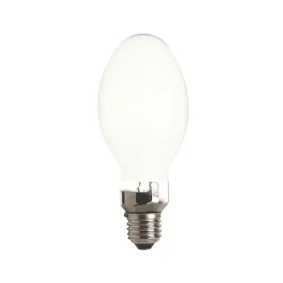 ΛΑΜΠΑ ΕΚΚΕΝΩΣΗΣ 70W 1xΕ27