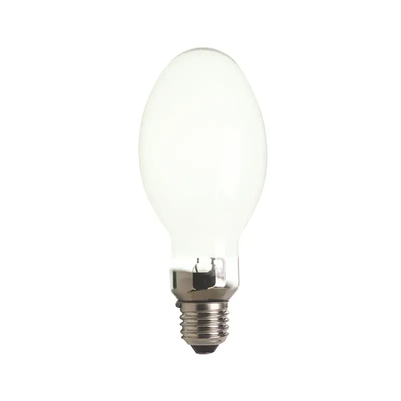 ΛΑΜΠΑ ΕΚΚΕΝΩΣΗΣ 70W 1xΕ27