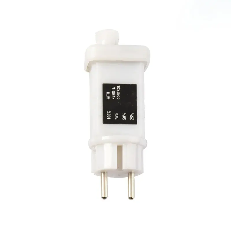 ΑΝΤΑΠΤΟΡΑΣ 1500 LED ΣΤΑΘΕΡΑ 31VDC 12W MAX