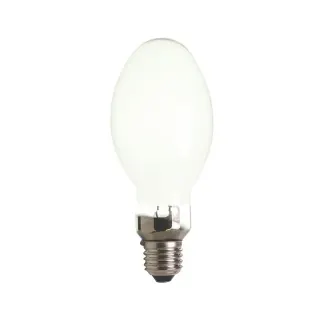 ΛΑΜΠΑ ΕΚΚΕΝΩΣΗΣ ΝΑΤΡΙΟΥ ΜΕ ΕΚΚΙΝΗΤΗ 110W 2000Κ 360° 1xE75