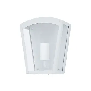 ΦΩΤΙΣΤΙΚΟ 150cm ΓΙΑ ΜΟΝΟ ΛΑΜΠΤΗΡΑ LED Τ8 230V