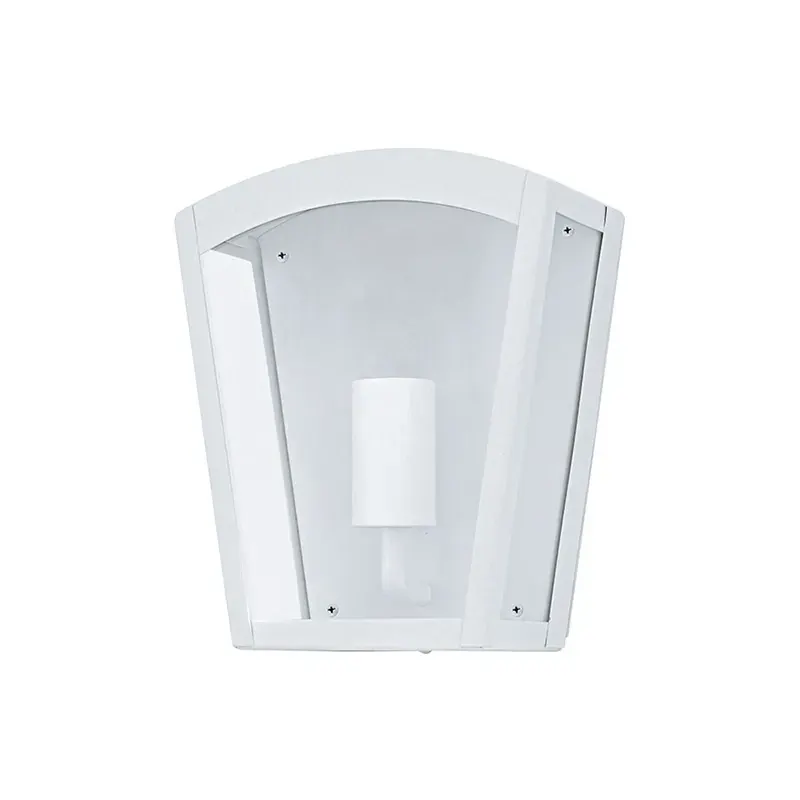 ΦΩΤΙΣΤΙΚΟ 150cm ΓΙΑ ΜΟΝΟ ΛΑΜΠΤΗΡΑ LED Τ8 230V