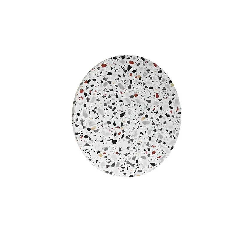 NETTO ΦΩΤΙΣΤΙΚΟ EΠITOIXO ΜΩΣΑΙΚΟ MDF LED 24W 3000K 1920Lm IP20 Φ38Χ340mm
