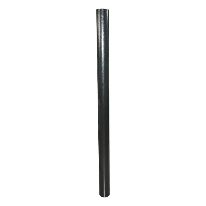 ΣΩΛΗΝΑΣ ΓΙΑ ΦΩΤΙΣΤΙΚΟ ΜΠΑΛΑ Φ60 PC 500mm