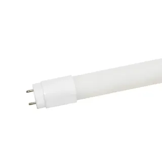 LED SMD T8 12W 4000K 90CM 230V AC 1350LM RA80 40000HRS 160° 1xG13