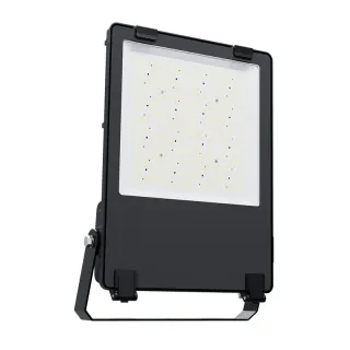 LED ΠΡΟΒΟΛΕΑΣ ΥΨΗΛΗΣ ΑΠΟΔΟΣΗΣ 100 – 277V AC 200W 3000K CRI>70155LM/W 110° IP66 IK08 5 YEARS