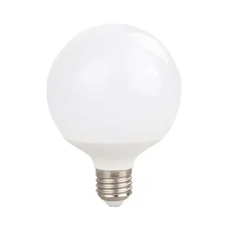 LED SMD 13W 4000K 230V AC 1150LM RA80 30000HRS 180° 1xE27